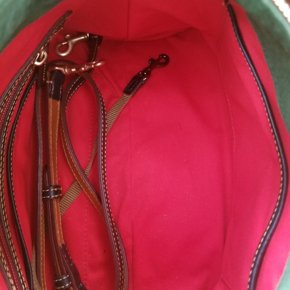 🔴🔴🔴SOLD🔴🔴🔴 - Picture 7 of 7